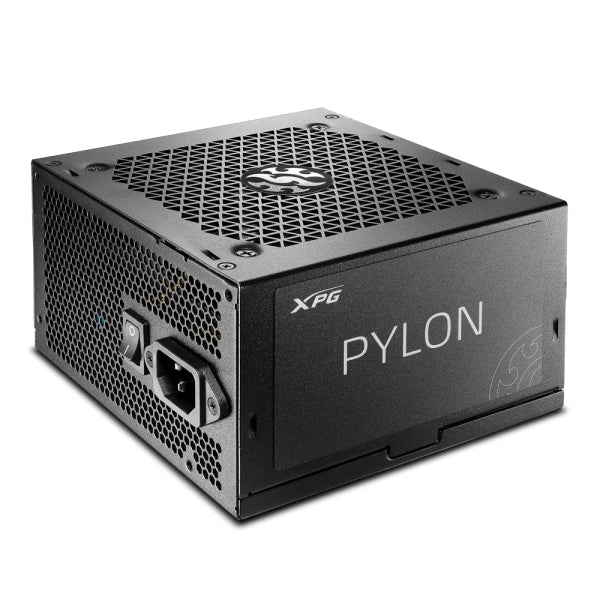 XPG PYLON unidades de fuentes de alimentación 750 W 100 - 240 V 50 - 60 Hz 10/5 A