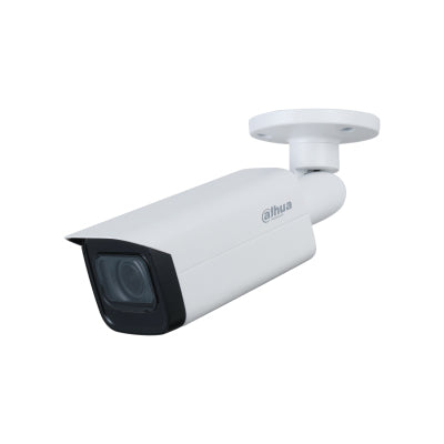 Dahua Technology Pro DH-HAC-HFW2802TUN-Z-A cámaras de vigilancia Cámara de seguridad CCTV Exterior Alámbrico Si