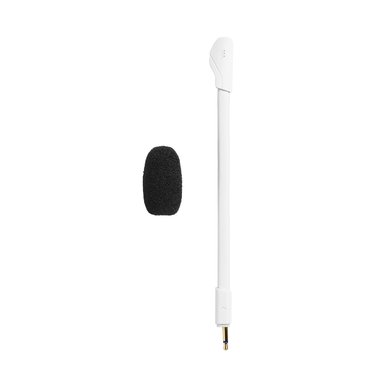 JBL Quantum 100P Auriculares Auriculares Diadema Juego Binaural