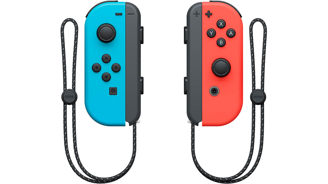 Nintendo Switch OLED Laptop Nintendo Switch NVIDIA Custom Tegra Si Si