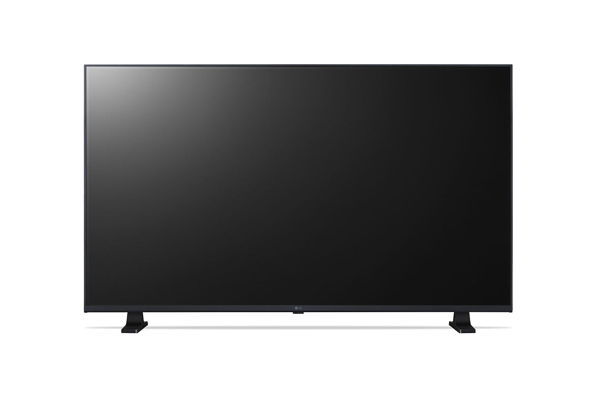 LG 32LR650BPSA Televisor 81,3 cm (32") 1366 x 768 Pixeles HD Smart TV Wifi Negro