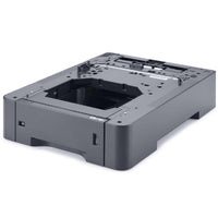 855D200885 - KYOCERA 855D200885 Impresora Negro