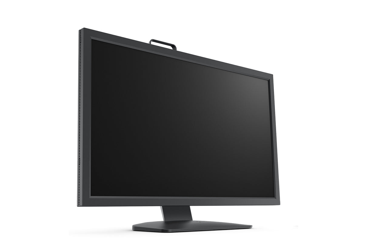BenQ XL2411K Monitor 61 cm (24") 1920 x 1080 Pixeles Full HD LED Negro