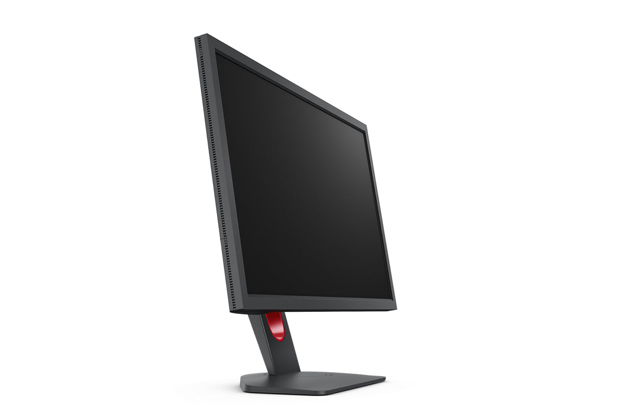 BenQ XL2411K Monitor 61 cm (24") 1920 x 1080 Pixeles Full HD LED Negro