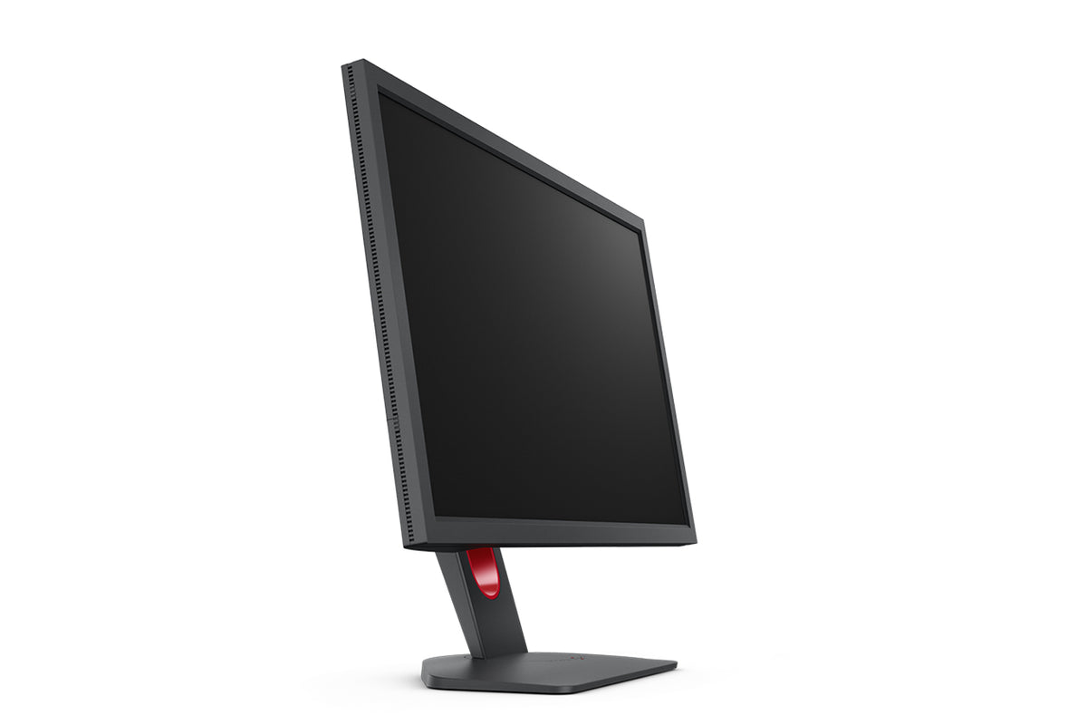 MONITOR GAMING BENQ ZOWIE XL2411K 24" 1920X1080 12M:1 1MS GTG HDMI/DVI-DL/DP1.2 FPS AND RTS MODE