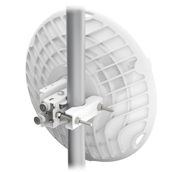 Ubiquiti 60G-PM accesorio para antenas de red Soporte de antena