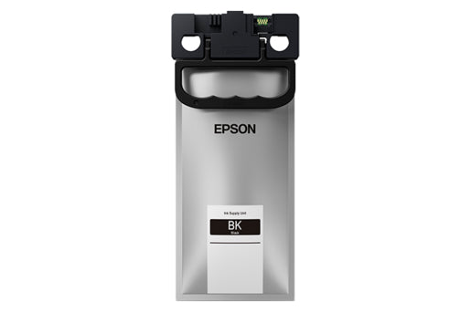 Epson Tinta Negra 961 XL Cartucho de Tinta Original Negro Epson