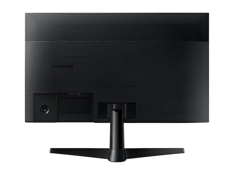 Samsung LF22T350FHN Monitor 55,9 cm (22") 1920 x 1080 Pixeles LED