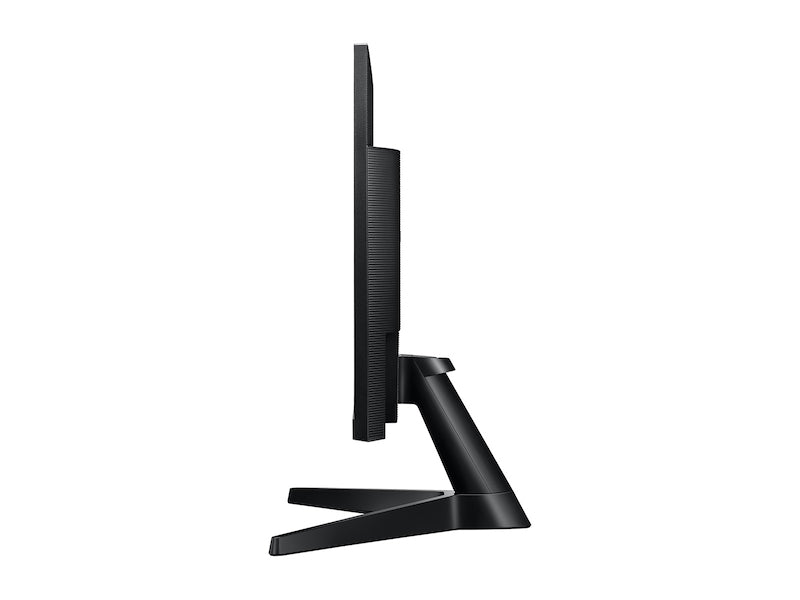 Samsung LF22T350FHN Monitor 55,9 cm (22") 1920 x 1080 Pixeles LED