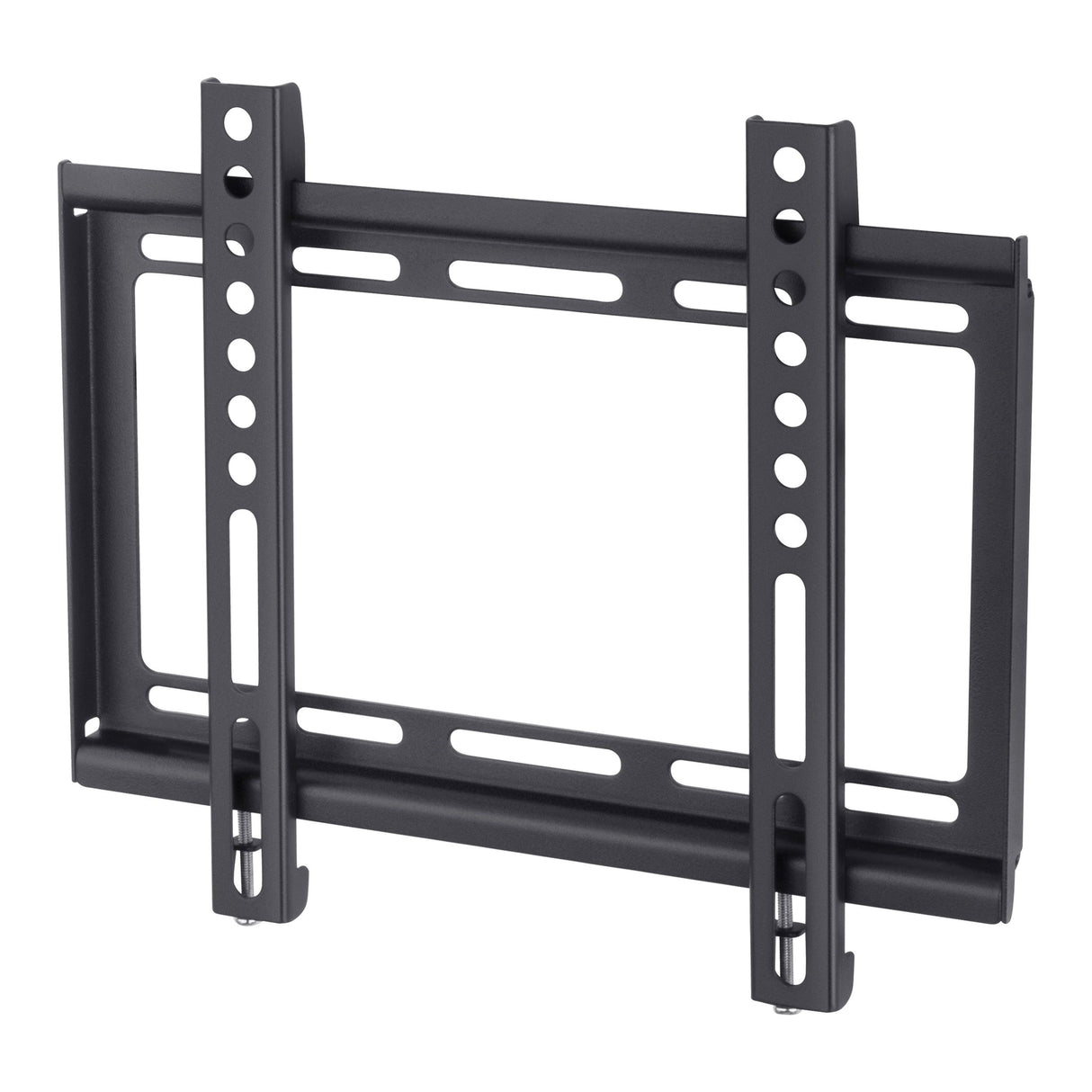 Steren STV-029 soporte para TV 106,7 cm (42") Negro