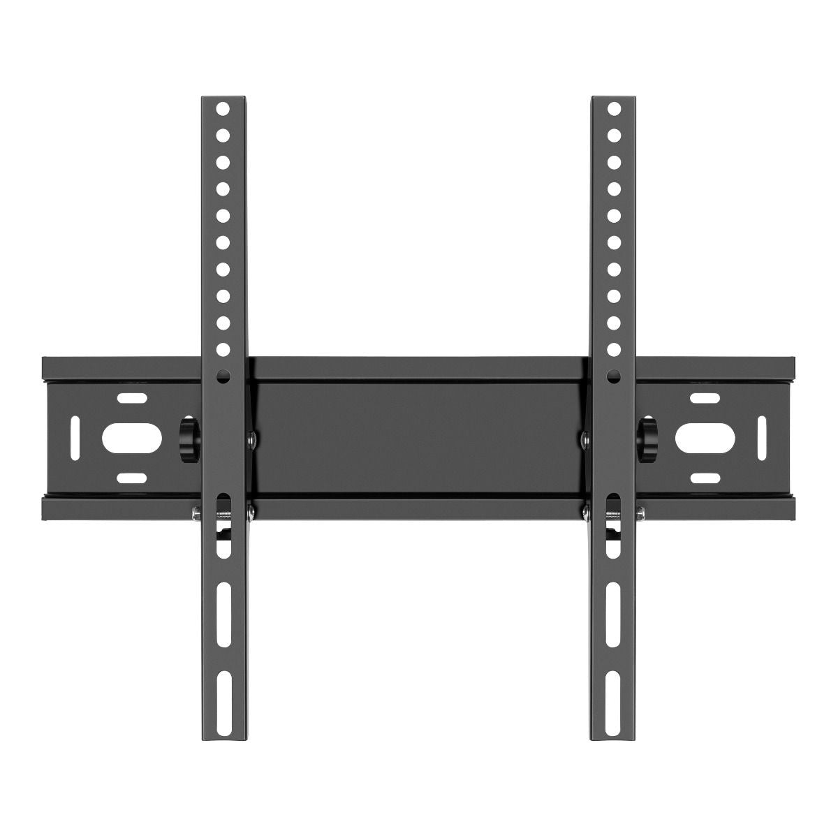 Steren STV-040 soporte para TV 127 cm (50") Negro