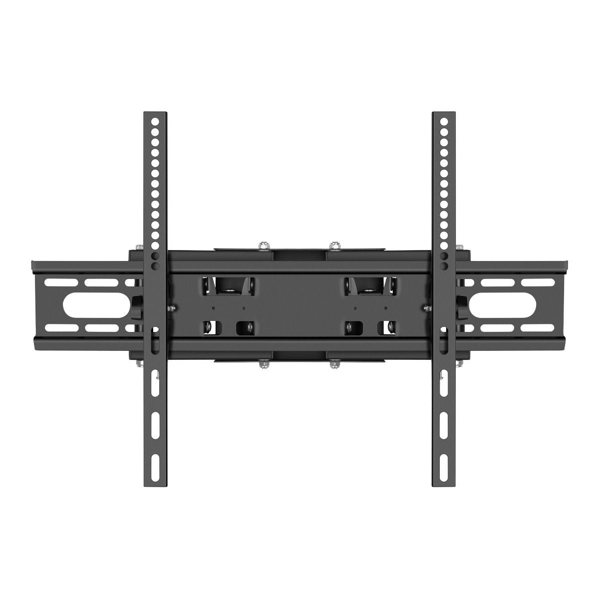Steren STV-116 soporte para TV 177,8 cm (70") Negro