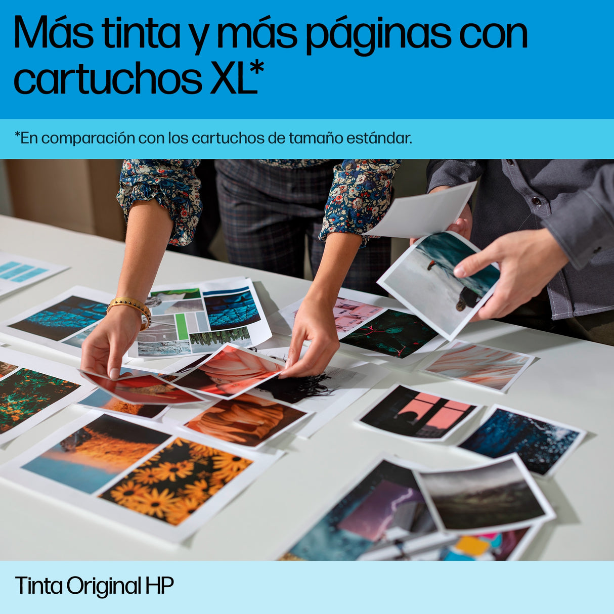 HP Cabezal de impresión DesignJet 73 negro mate/rojo cromático