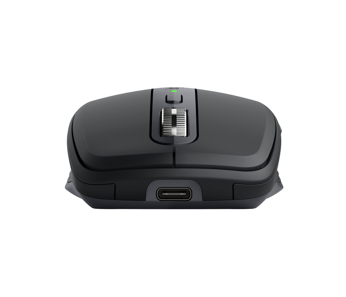 Logitech 910-005992 Ratón 1 Vertical/Horizontal Oficina RF Wireless + Bluetooth