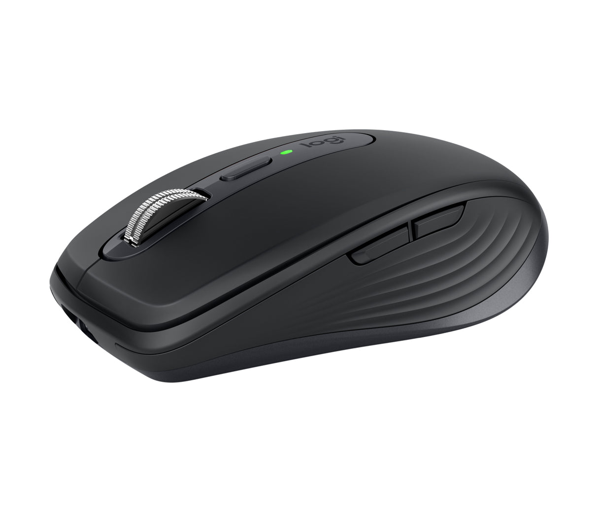Logitech 910-005992 Ratón 1 Vertical/Horizontal Oficina RF Wireless + Bluetooth