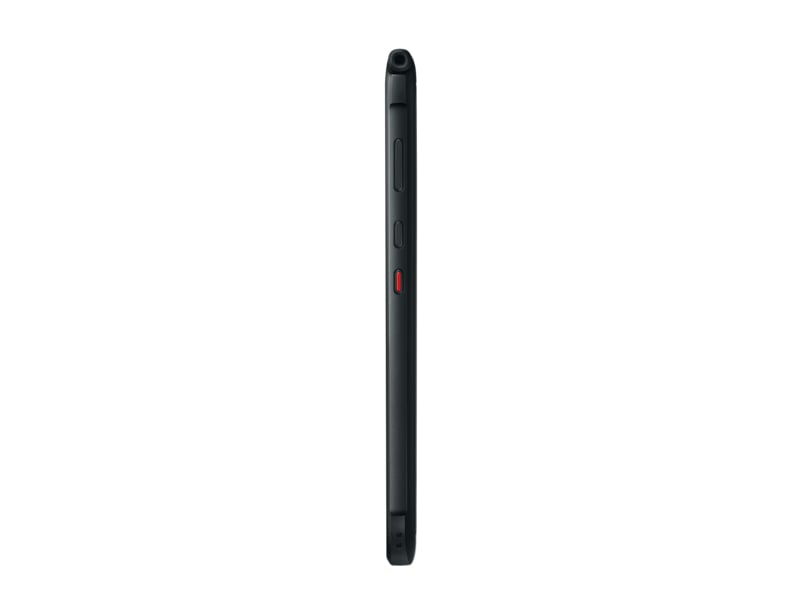 Samsung SM-T570NZKLMXO tabletas 20,3 cm (8") 1200 x 1920 Pixeles PLS 283 ppp