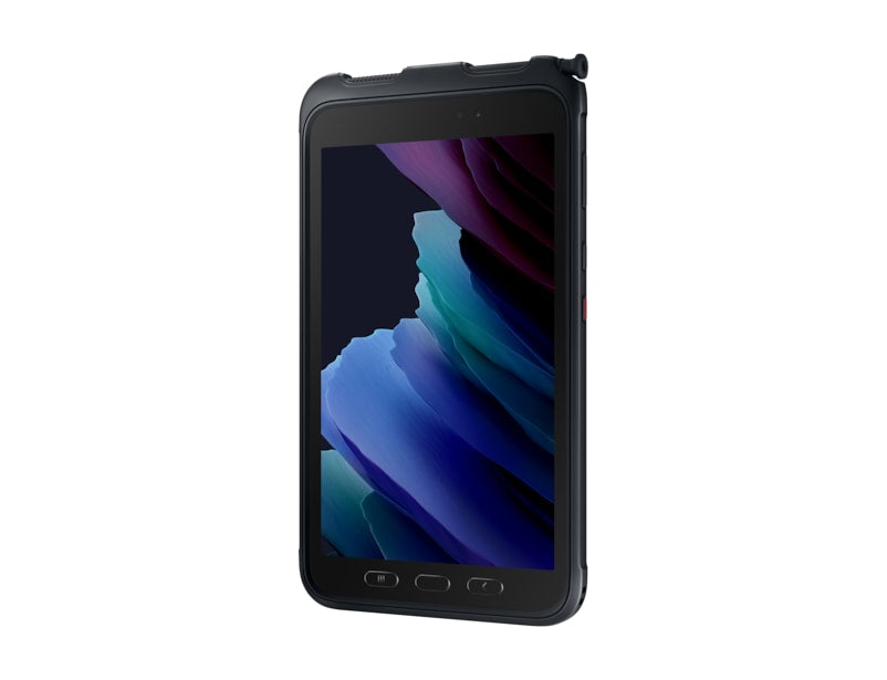 Samsung SM-T570NZKLMXO tabletas 20,3 cm (8") 1200 x 1920 Pixeles PLS 283 ppp