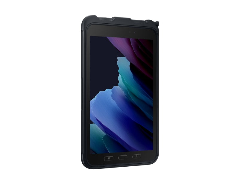Samsung SM-T570NZKLMXO tabletas 20,3 cm (8") 1200 x 1920 Pixeles PLS 283 ppp