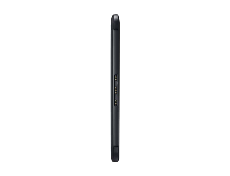 Samsung SM-T570NZKLMXO tabletas 20,3 cm (8") 1200 x 1920 Pixeles PLS 283 ppp