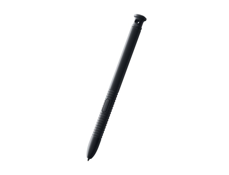 Samsung SM-T570NZKLMXO tabletas 20,3 cm (8") 1200 x 1920 Pixeles PLS 283 ppp