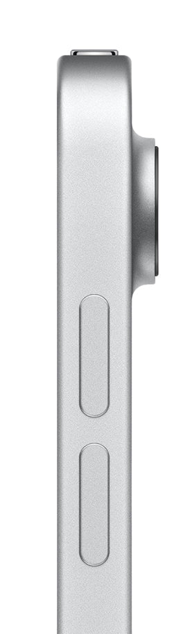 IPAD AIR MOD. MYFN2LZ/A 64GB WIFI SILVER