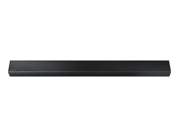 Samsung HW-T420 altavoces soundbar 2.1 canales 150 W Dolby Digital Si