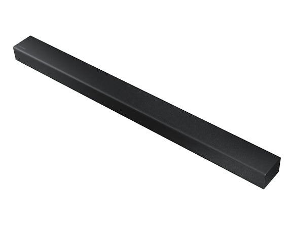 Samsung HW-T420 altavoces soundbar 2.1 canales 150 W Dolby Digital Si