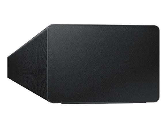 Samsung HW-T420 altavoces soundbar 2.1 canales 150 W Dolby Digital Si