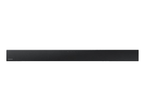 Samsung HW-T420 altavoces soundbar 2.1 canales 150 W Dolby Digital Si