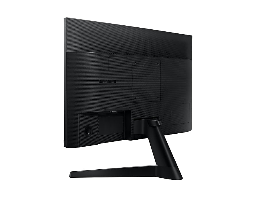 Samsung LF22T350FHLXZX Monitor 55,9 cm (22") 1920 x 1080 Pixeles Full HD LED Negro