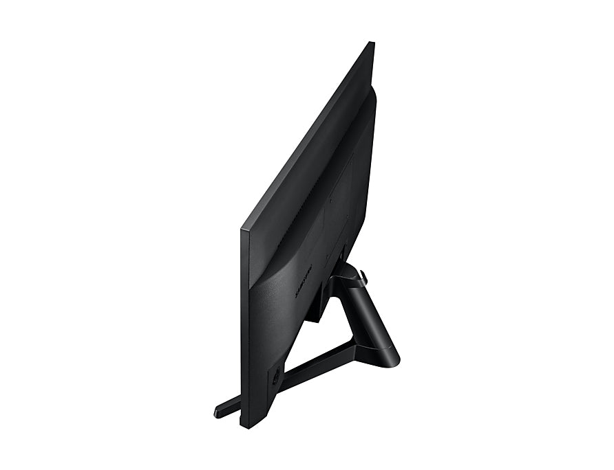 Samsung LF22T350FHLXZX Monitor 55,9 cm (22") 1920 x 1080 Pixeles Full HD LED Negro