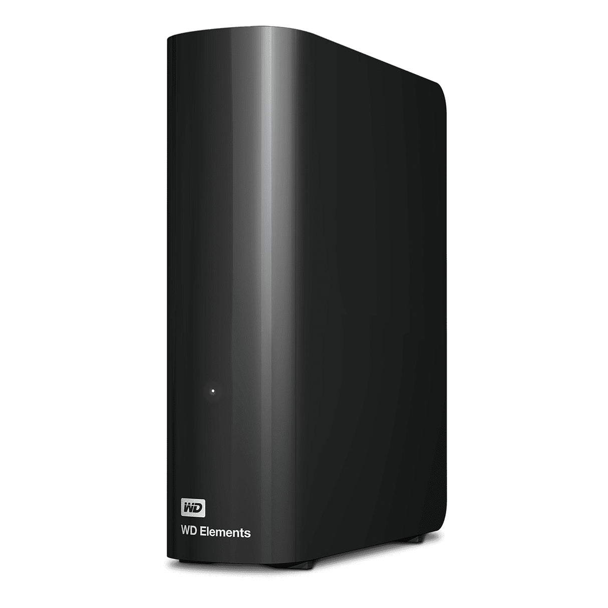 WD Disco Duro Externo 12TB 3.5" USB 3.0, Compatible con Windows