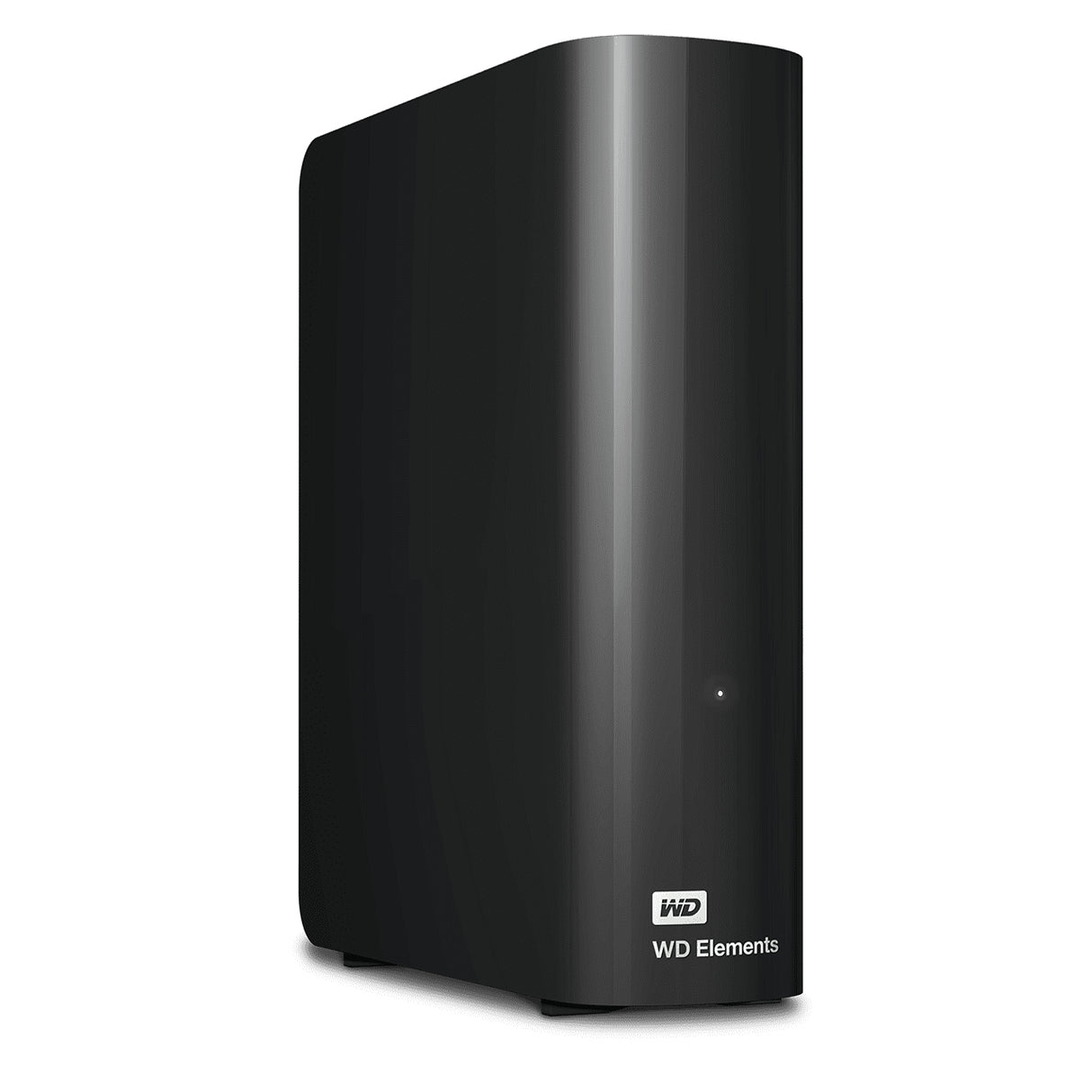 WD Disco Duro Externo 12TB 3.5" USB 3.0, Compatible con Windows