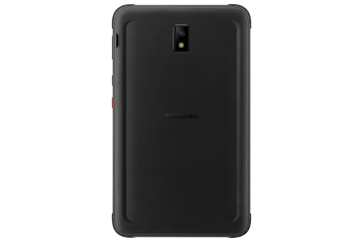 Samsung Galaxy Tab Active3 SM-T575N tabletas 20,3 cm (8") 1920 x 1200 Pixeles PLS Capacitiva