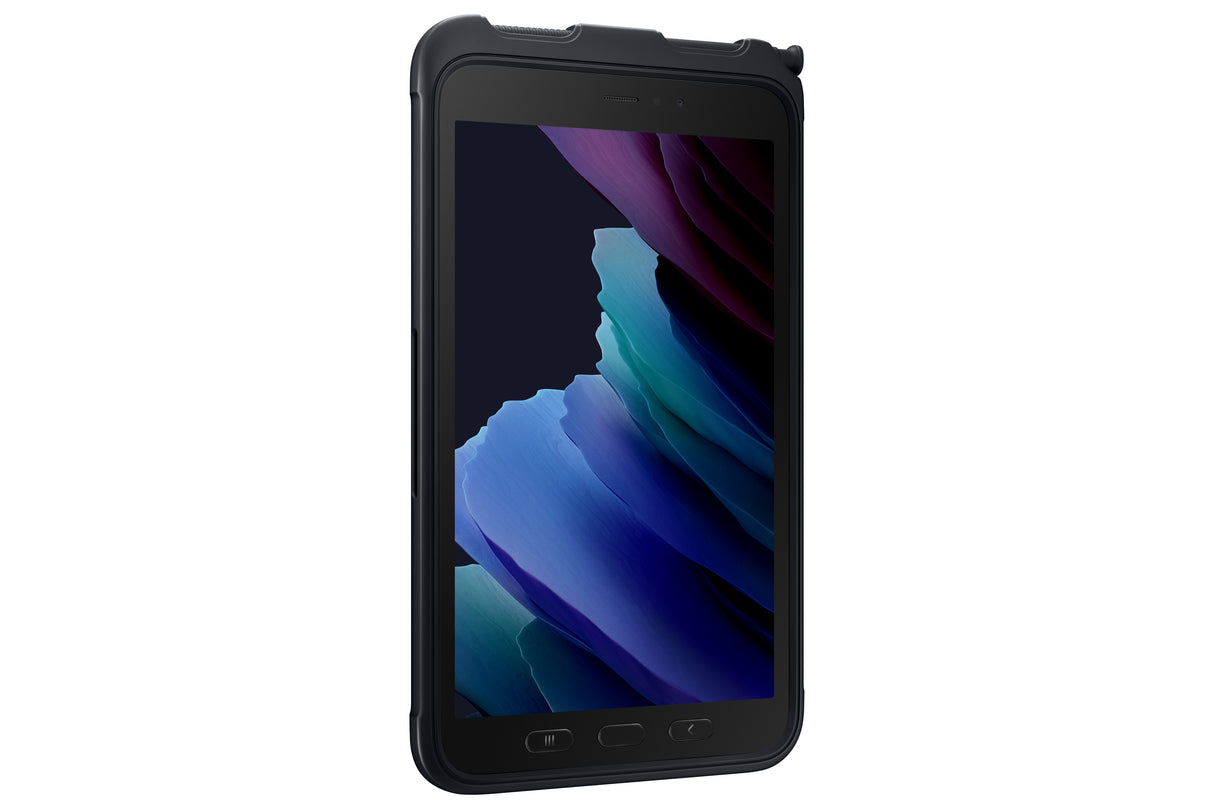Samsung Galaxy Tab Active3 SM-T575N tabletas 20,3 cm (8") 1920 x 1200 Pixeles PLS Capacitiva