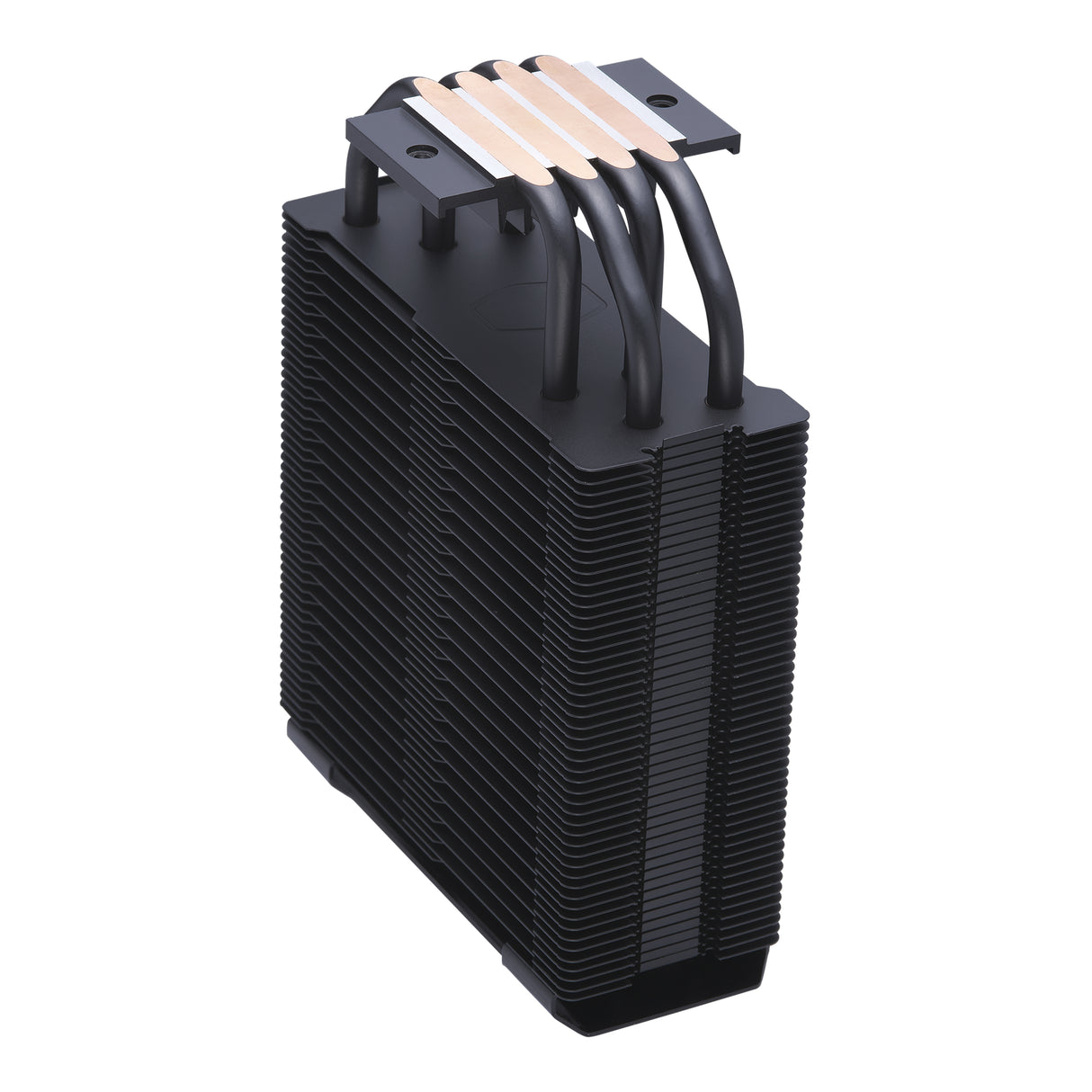 Enfriamiento y Ventilación COOLER MASTER RR-S4KK-20PA-R1