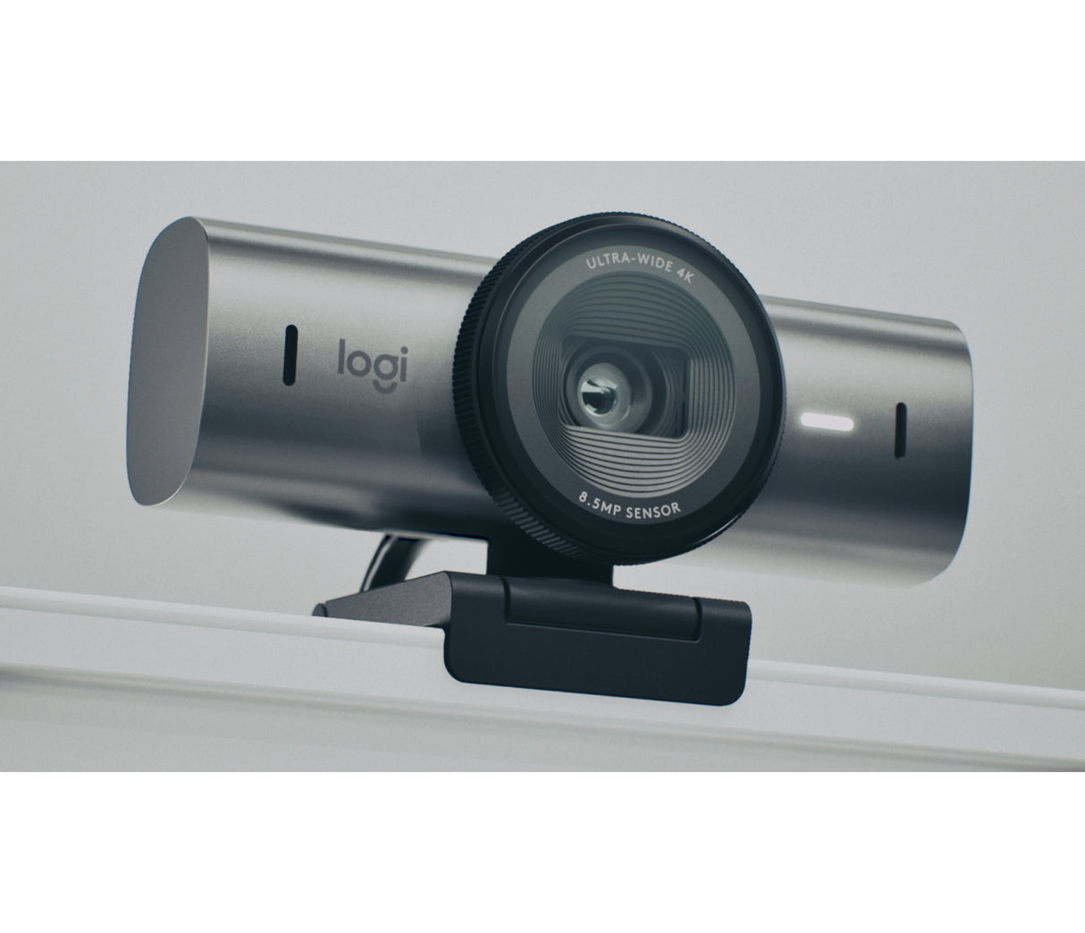 Logitech 960-001529 cámaras web 8,5 MP 4096 x 2160 Pixeles 60 pps 4K Ultra HD