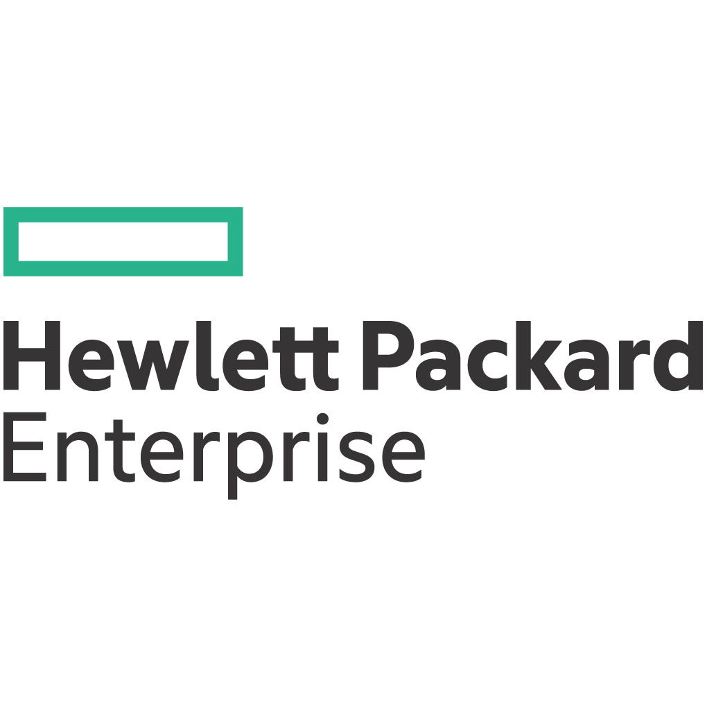 HPE Aruba Networking AP-500H-MNTD Montaje de punto de acceso WLAN, 1 pieza(s)