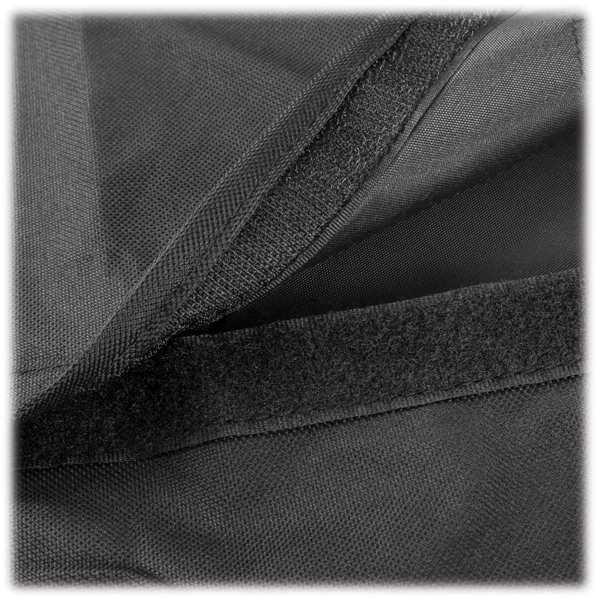 Tripp Lite DM6570COVER Cubierta Impermeable para Televisores al Exterior para Televisores y Monitores de Pantalla Plana