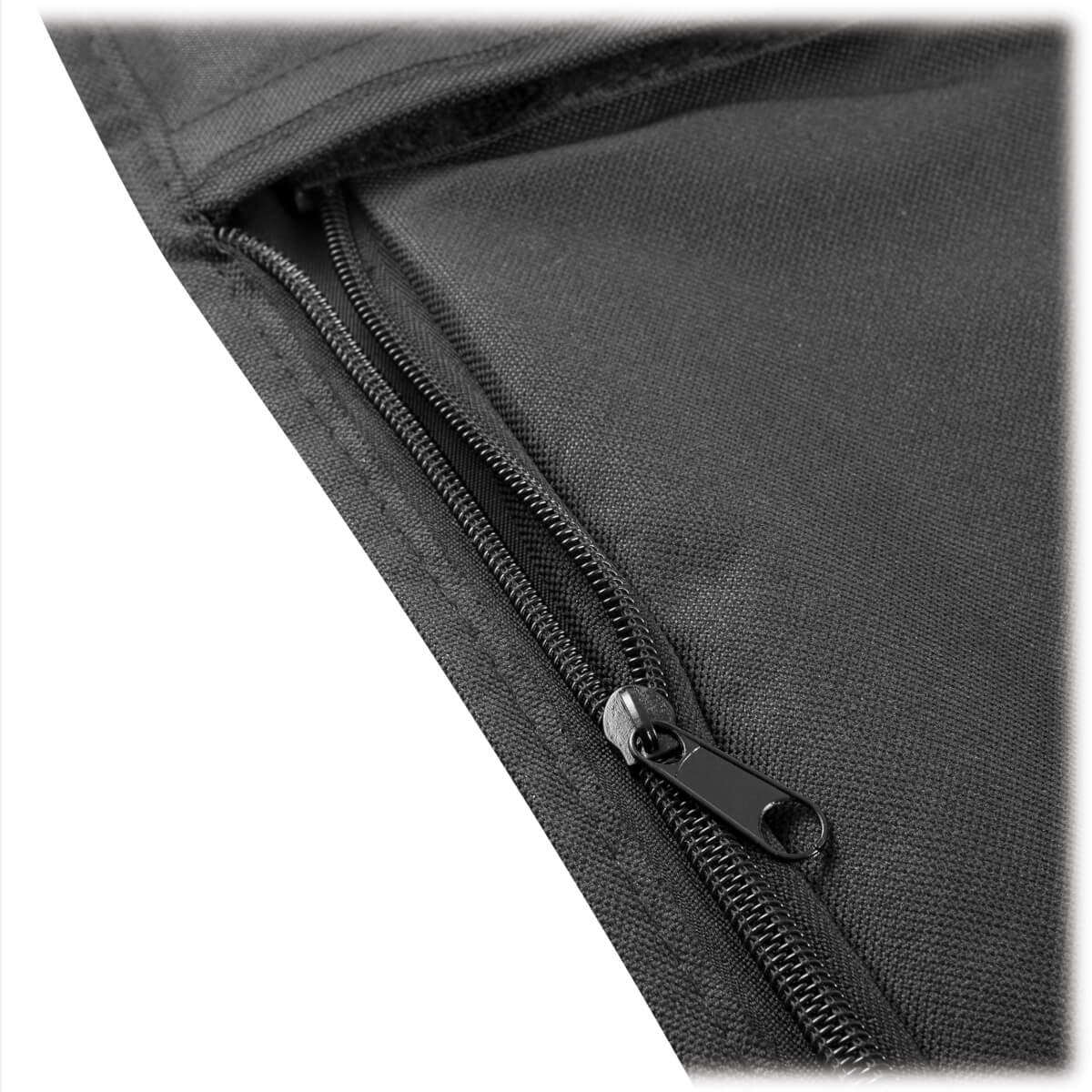 Tripp Lite DM6570COVER Cubierta Impermeable para Televisores al Exterior para Televisores y Monitores de Pantalla Plana