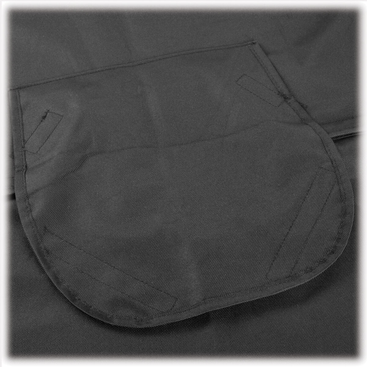 Tripp Lite DM6570COVER Cubierta Impermeable para Televisores al Exterior para Televisores y Monitores de Pantalla Plana