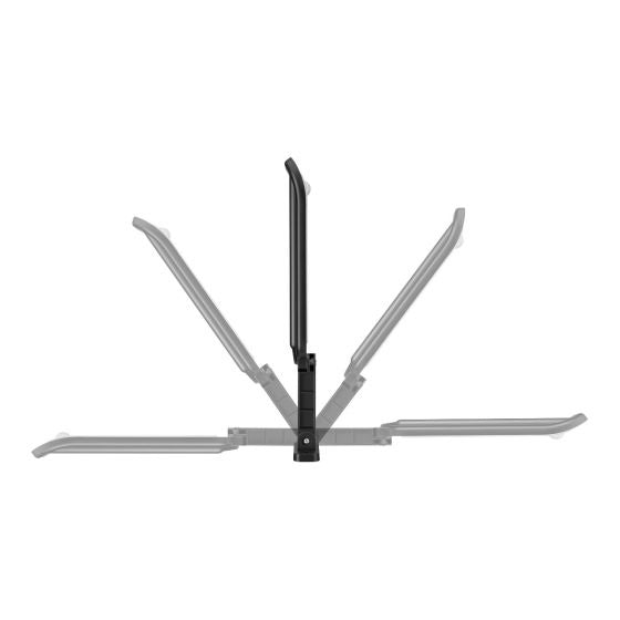 Steren LAM-081 iluminación de pared LED
