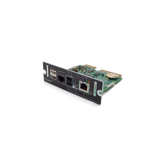 APC AP9643 tarjetas de red Inalámbrico 1 2 IEEE 802.1x