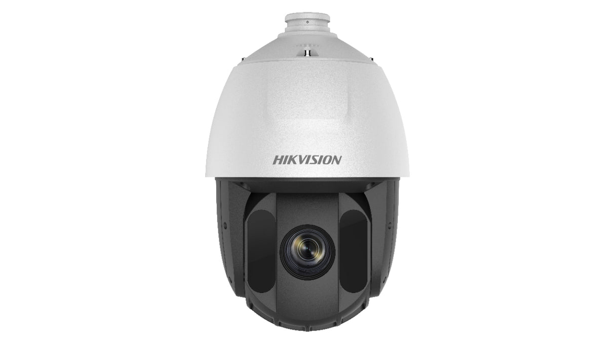 Hikvision DS-2AE5232TI-A(E) cámara de vigilancia Almohadilla Cámara de seguridad CCTV Interior y exterior 1920 x 1080 Pi
