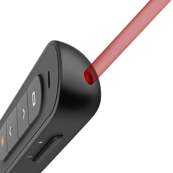 Steren 5606 mando a distancia Botones