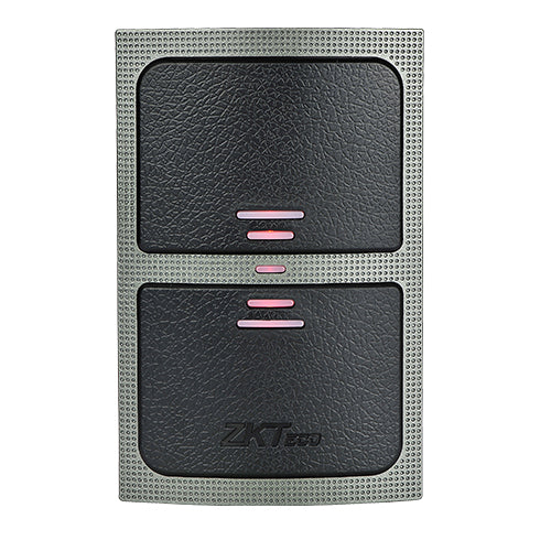 ZKTeco KR500 lector de control de acceso Lector básico de control de acceso