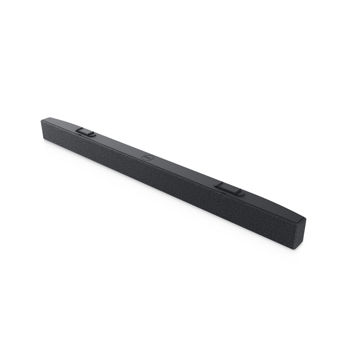 DELL Barra de sonido compacta Dell: SB521A altavoces soundbar 3,6 W 3,6 W Negro Si