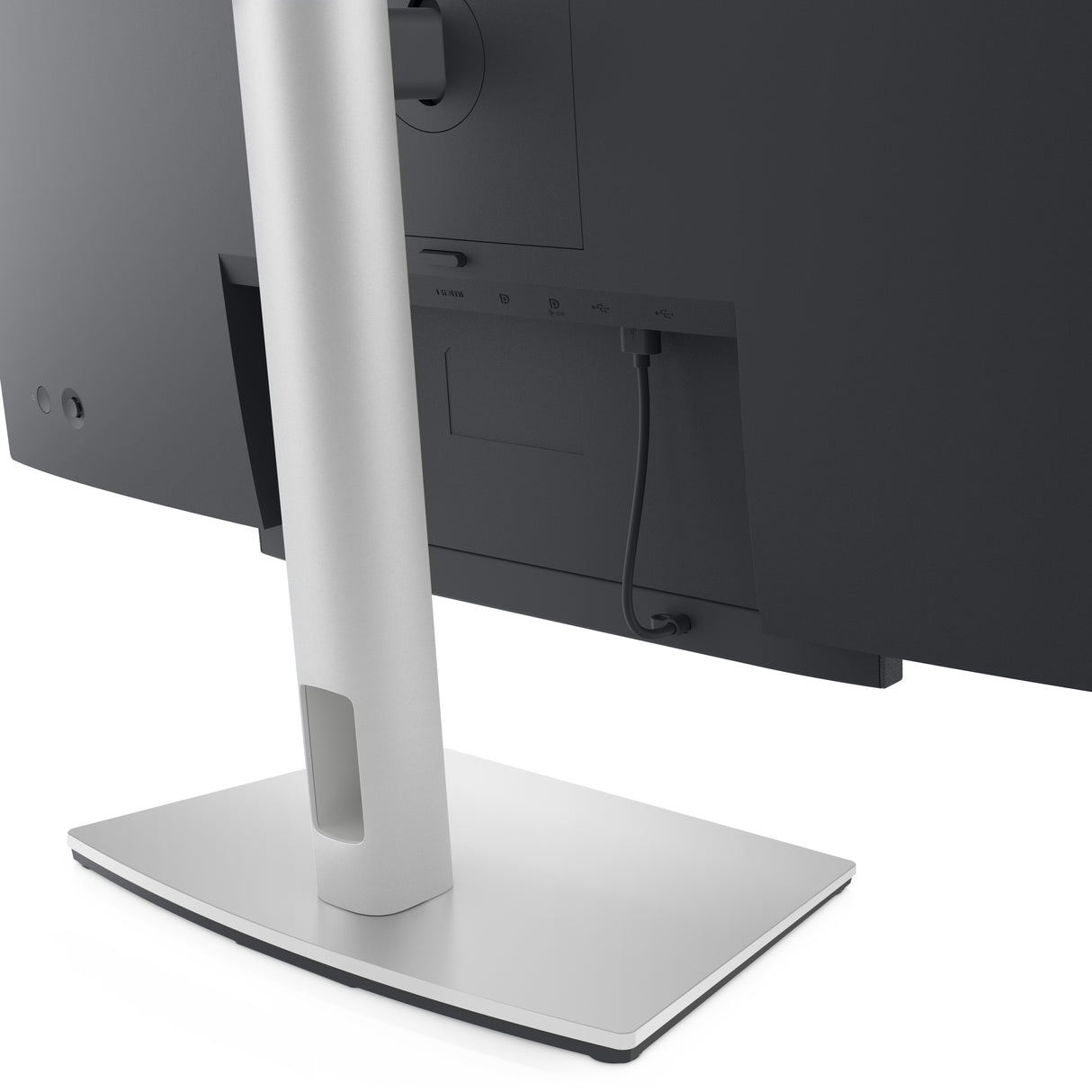 DELL Barra de sonido compacta Dell: SB521A altavoces soundbar 3,6 W 3,6 W Negro Si