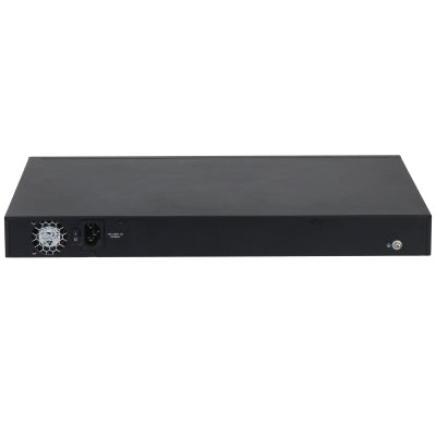 Dahua Technology S4228-24GT-360 dispositivo de redes Gestionado L2 Si 26