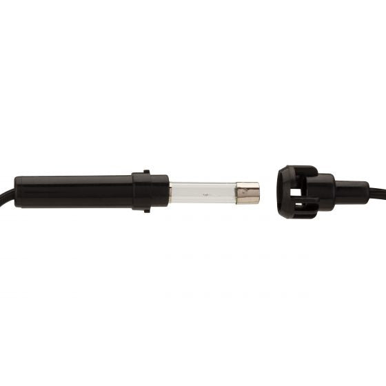 Steren BR-500 cargador de batería Corriente alterna, Sealed Lead Acid (VRLA)